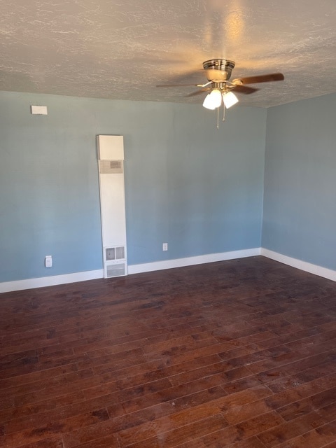 Building Photo - 589 W Duplex