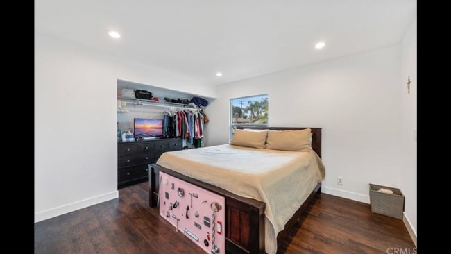 Building Photo - 1801 Lorella Ave