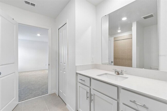 Building Photo - 7847 ABAGAIL Dr