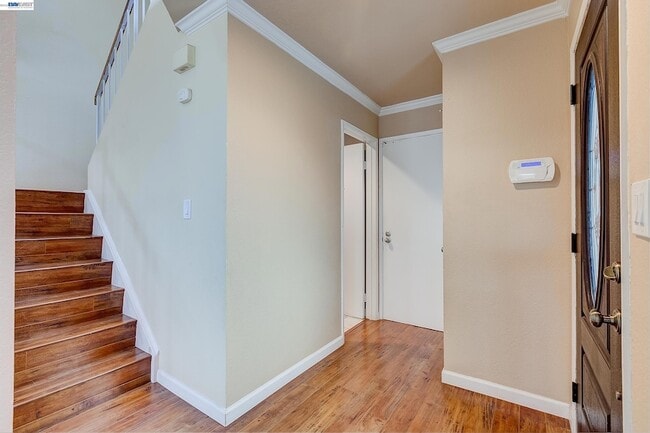 Building Photo - 5440 Twilight Common