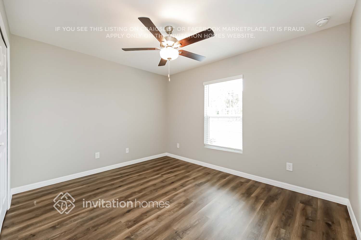 Building Photo - 12076 Appleberg Cir