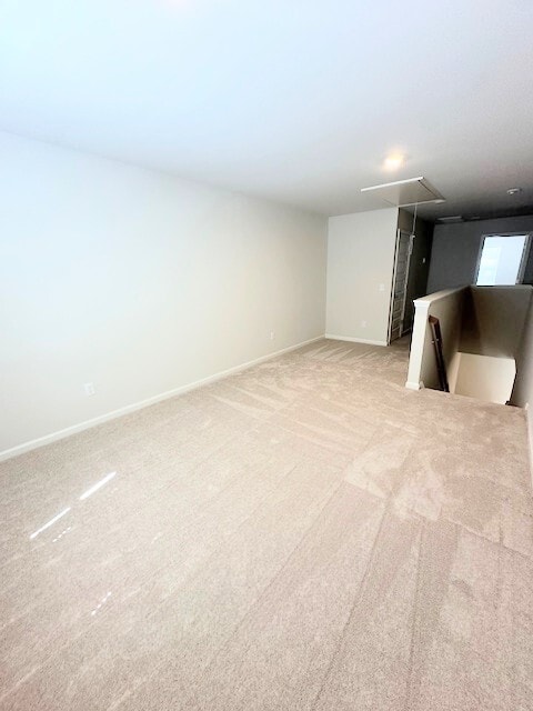 Building Photo - 1632 Manuka Ln