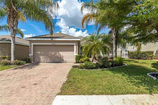 Building Photo - 10353 Canal Brook Ln