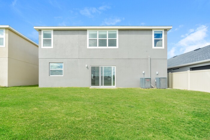 Building Photo - 1015 Corso Dr