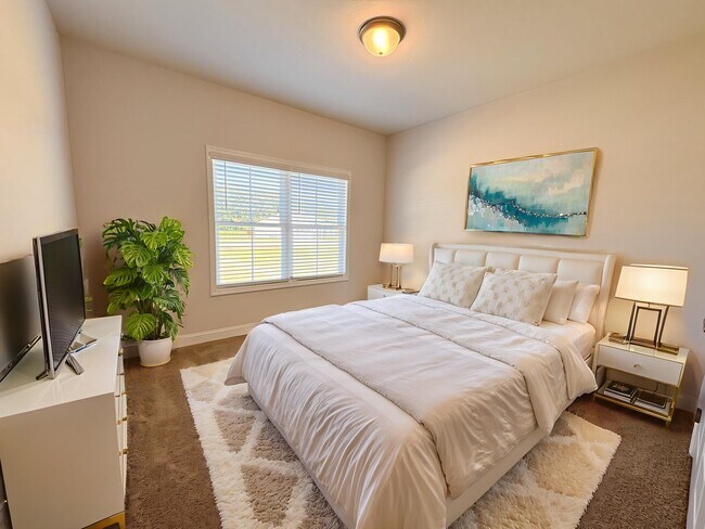 Building Photo - 109 Wymberly Rd