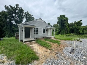 Building Photo - 331 Wheeler Ave