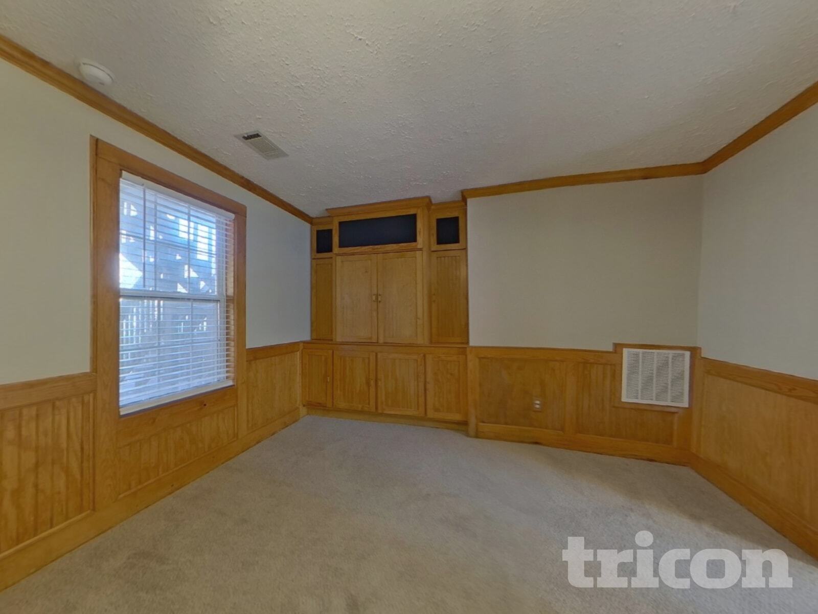 Building Photo - 3575 Wake Robin Way