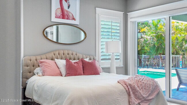 Building Photo - 14 Cottage Ct