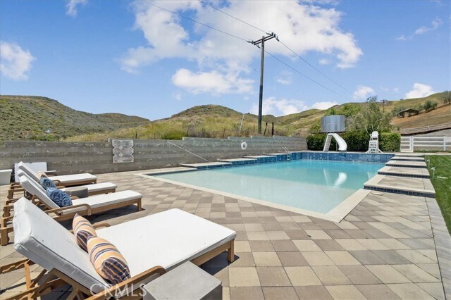Building Photo - 30905 Burlwood Dr