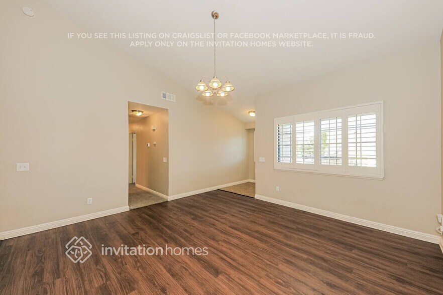 Building Photo - 5973 Maybelle St