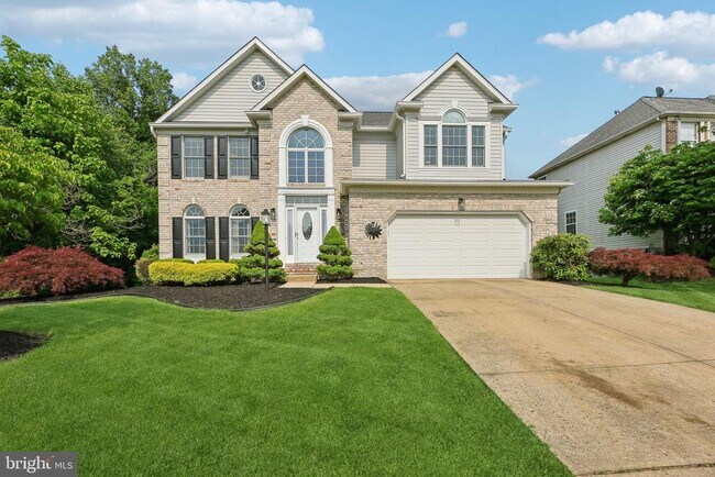 Primary Photo - 2042 Clarkson Dr