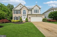 Building Photo - 2042 Clarkson Dr