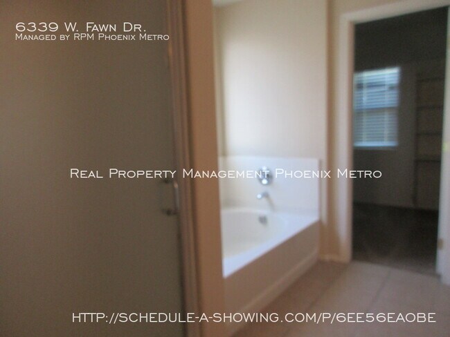 Building Photo - 4 Bedroom 3 Bath Home in Avalon Village
