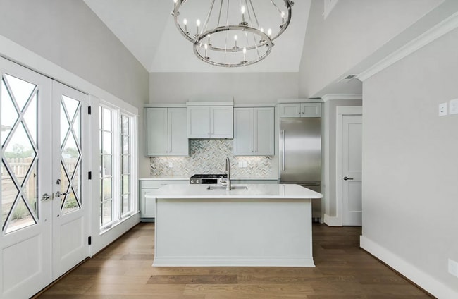 Building Photo - Greenville - 2Bd/2Ba, 995 SF