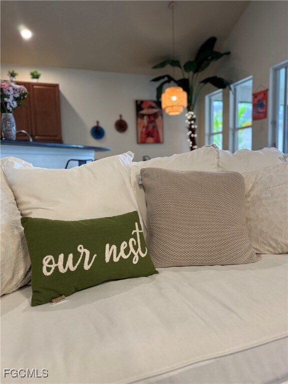 Building Photo - 13042 Sail Away St