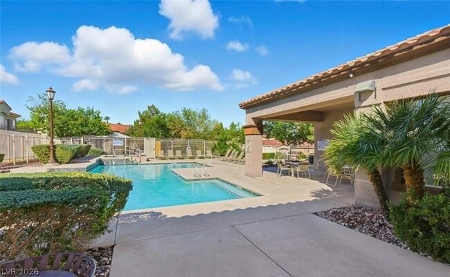 Building Photo - 1782 Tanner Cir