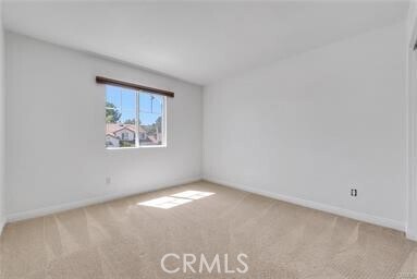 Building Photo - 43082 Pudding Ct