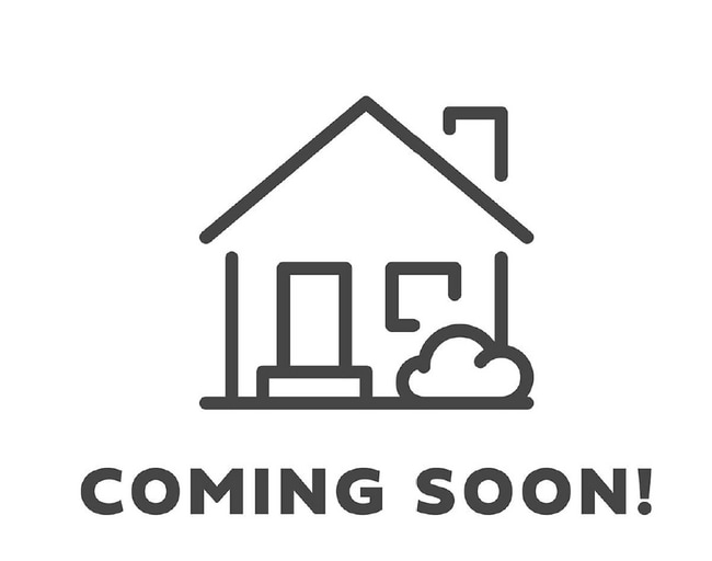 Building Photo - 2003 N Grand Ave