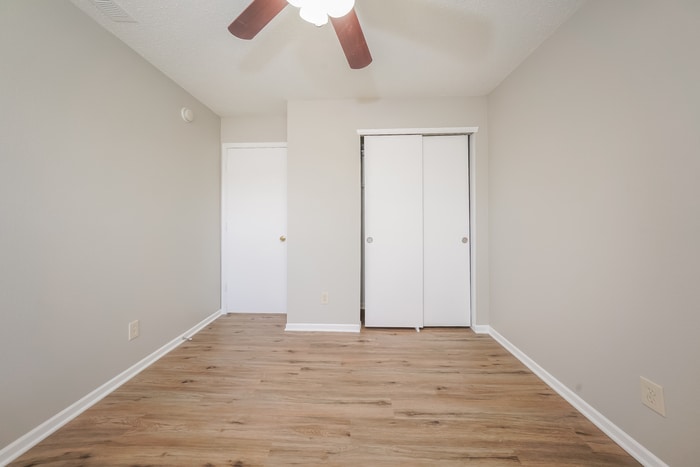 Building Photo - 2347 Layton Ln