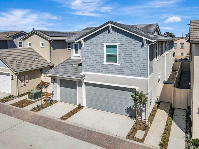 Building Photo - Amazing New Construction House!