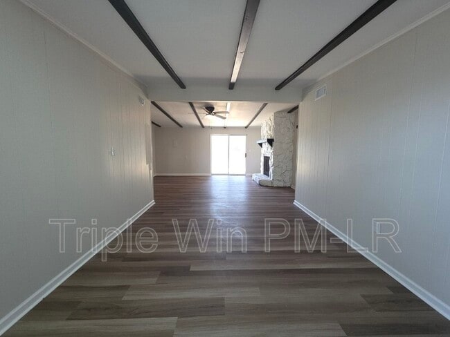 Building Photo - 1516 Gregory St