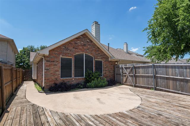 Building Photo - 3421 Denver Dr