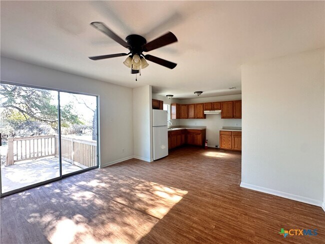 Building Photo - 1501 Earle St