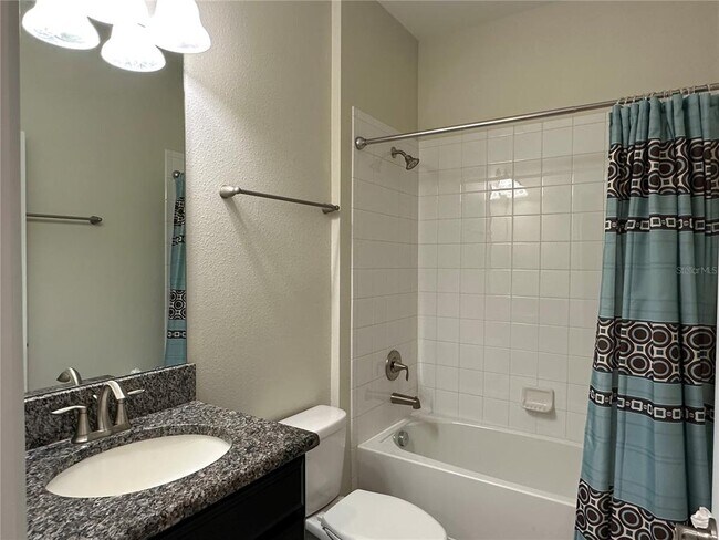 Building Photo - 7560 Bluejack Oak Dr