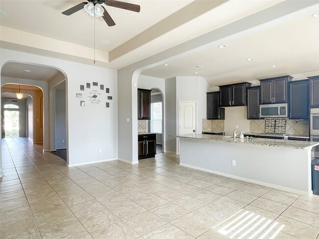 Building Photo - 6121 Norwood Mills Ct