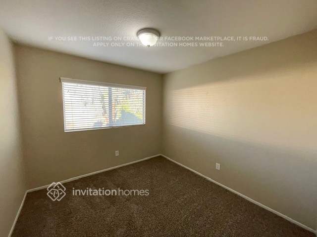 Building Photo - 23798 Vía Olivia