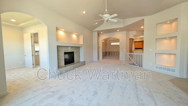 Building Photo - 2795 Stonewall Heights