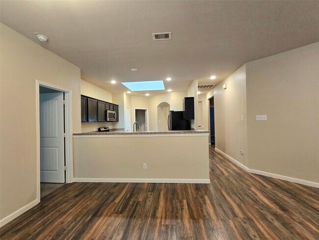 Building Photo - 12525 Canyon Hill Drive