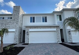 Building Photo - 8956 Swing Ln