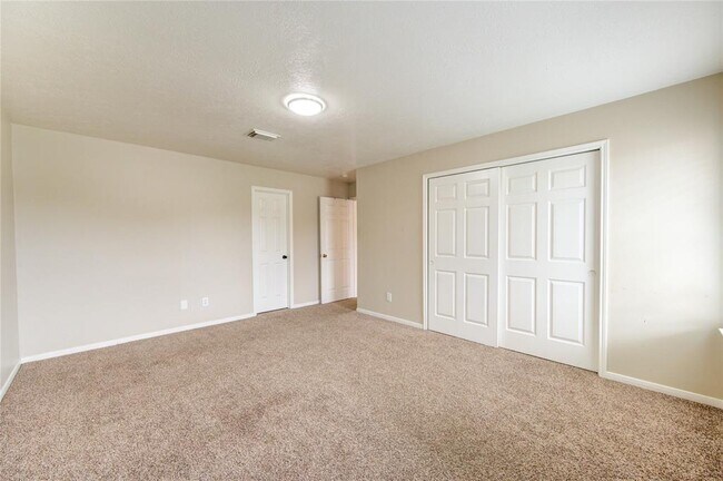 Building Photo - 22906 Kimberwicke Ct