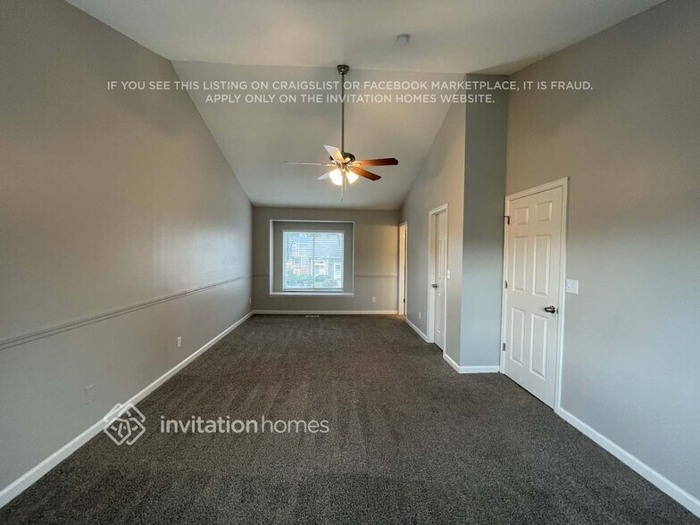 Building Photo - 7980 Dakota Ridge Pl
