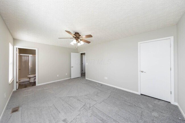 Building Photo - 5609 Blandon Run