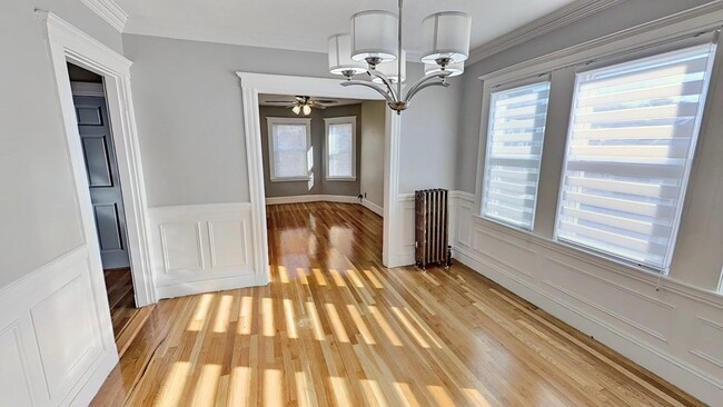 Building Photo - 75 Forest Hills St