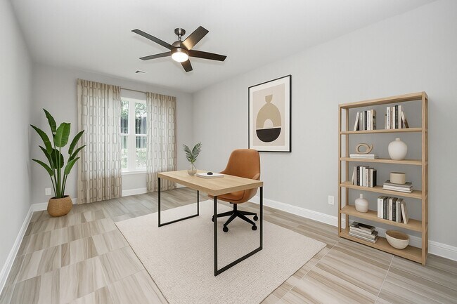 Building Photo - 1110 Honey Rose Ct