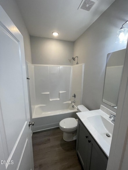 Building Photo - 20-A Korea St