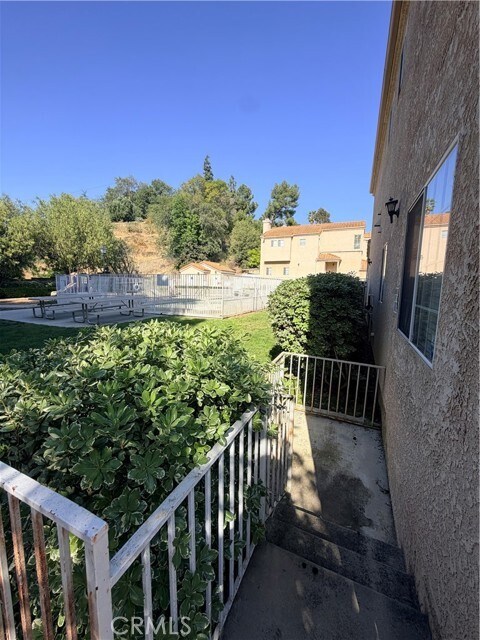 Building Photo - 1501 Rose Ct