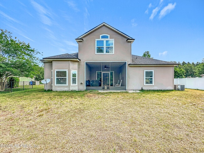 Building Photo - 266 Tortuga Bay Dr