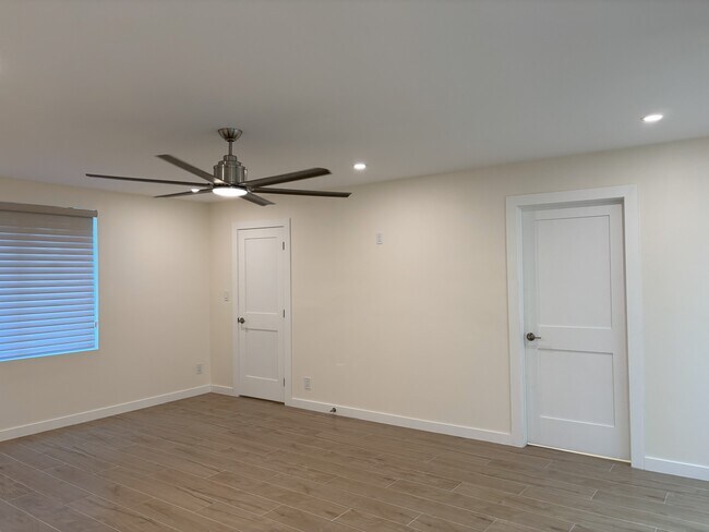 Building Photo - 17 N Tupelo Cir