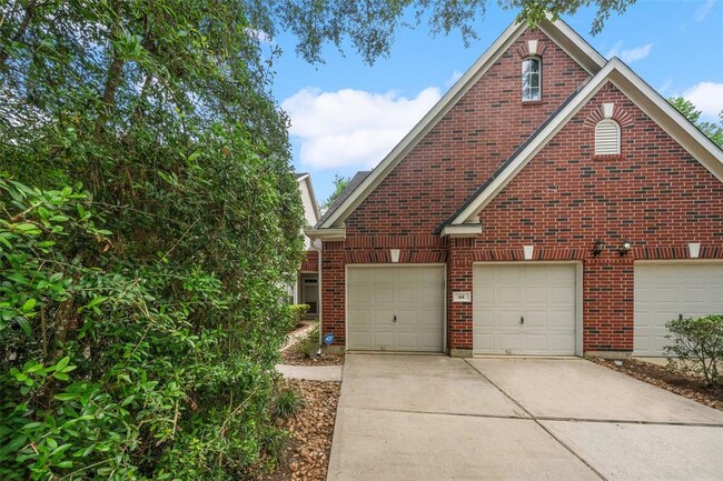 Building Photo - 64 S Piper Trace