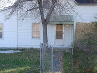 Building Photo - 3 bedroom in Billings MT 59105