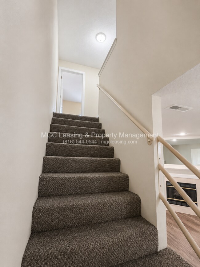 Building Photo - RENT SPECIAL | MOVE IN BY 8/31/26 & GET A FREE 55-inch TV!!