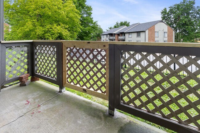 Building Photo - 3 Bed/2 Bath Pet Friendly, Virginia Tech