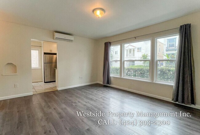 Building Photo - 334 Witmer St