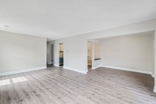 Building Photo - 1808 Fayette Walk