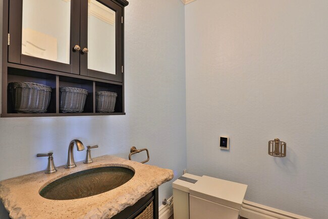 Building Photo - 36269 W Cartegna Ln