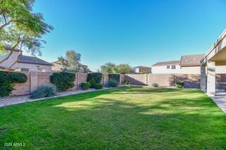 Building Photo - 9207 W Bent Tree Dr